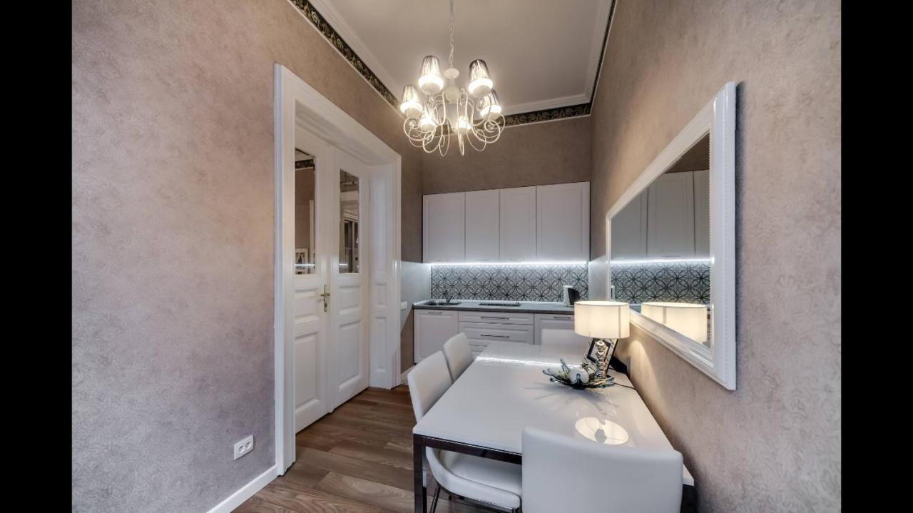 Lviv Apartments * Lviv